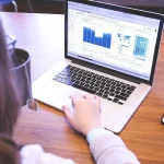 Belajar Kelompok Online: Strategi Efektif di Era Digital